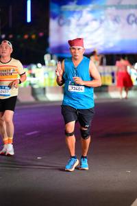 BIB: 
                            <button type="button" onclick="openModal(23276708)" class="btn btn-primary btn-sm float-right btn-popup" data-toggle="modal" data-target=".modal-high-quality">
                        <i class="fas fa-shopping-cart"></i> Add to Cart
                    </button>
                                            <button type="button" onclick="isThisMe(23276708, true)" class="btn btn-success btn-sm float-right btn-popup btn-isme hidden" data-toggle="tooltip" data-placement="bottom" title="นี่คือรูปของคุณใช่ไหม คลิกที่นี่เพื่อเอาเข้าอัลบั้ม">
                        <i class="fas fa-plus"></i> Add to album
                    </button>
                    <button type="button" onclick="isThisMe(23276708, false)" class="btn btn-warning btn-sm float-right btn-popup btn-isnotme hidden">
                        <i class="fas fa-ban"></i> Remove from album
                    </button>